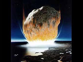         .  Continental Dynamics Workshop/NSF 