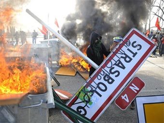       .  ©AFP