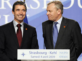   ()     .  ©AFP