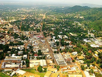  .    panoramio.com