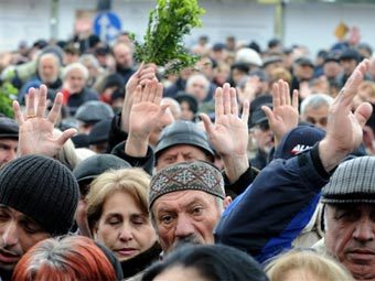     12 .  ©AFP