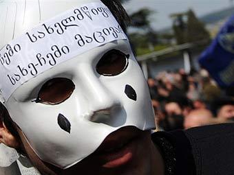    .  ©AFP
