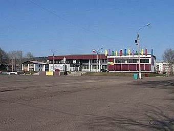     .    adm.sakhalin.ru