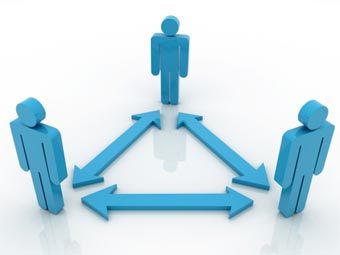    nordiccapital.com.au