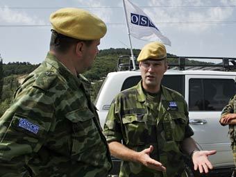    .    osce.org.
