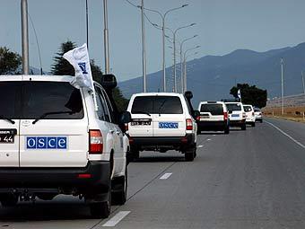     .    osce.org.