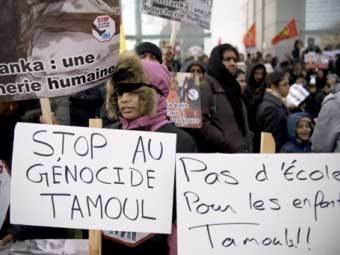     .  ©AFP, 