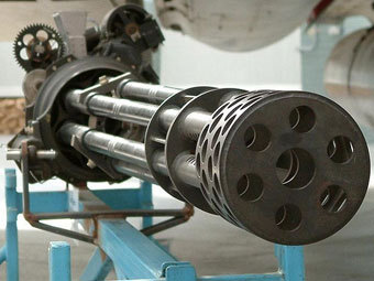  Vulcan.    worldweapons.org