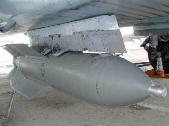 -500.    missiles.ru