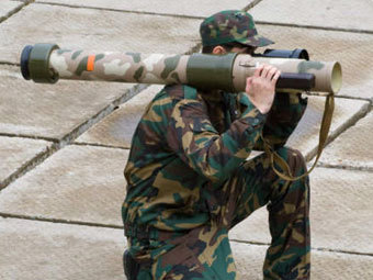 -32.    www.missiles.ru
