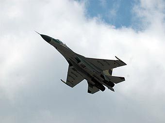 -35.    sukhoi.org