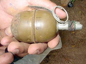  -5.    armor.kiev.ua.