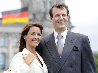     .  ©AFP