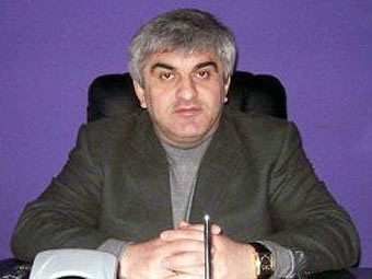  .    osradio.ru