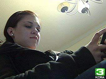  .   KCRA