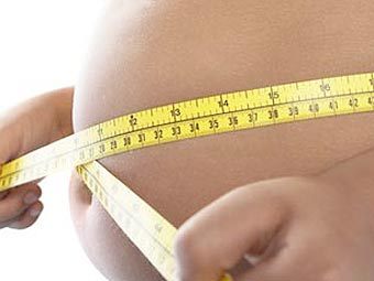    weight.com