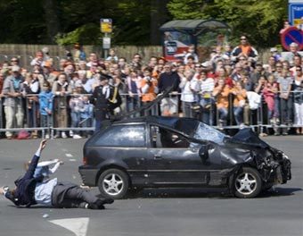      .  ©AFP