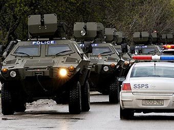     .  ©AFP, .