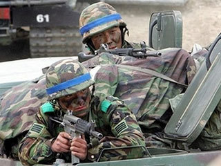  .    www.armyrecognition.com