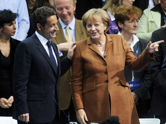           .  ©AFP