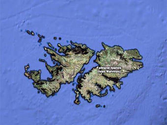 C      Google Maps