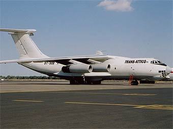  Trans Attico.    skybird-ev.de
