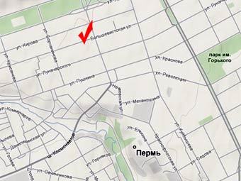    .    Google Maps 