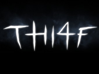   Thief 4