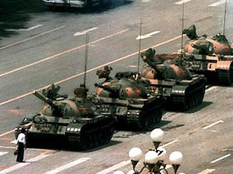    , 1989 .    ©AFP 