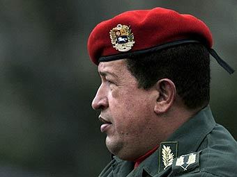  .  ©AFP