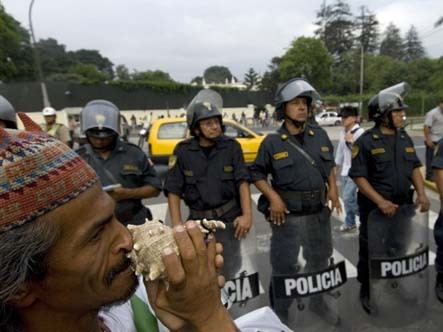  .  ©AFP  
