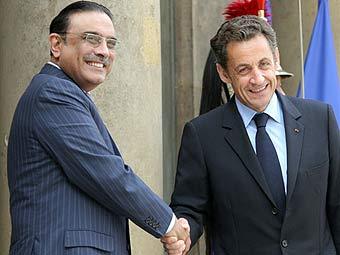      .  ©AFP
