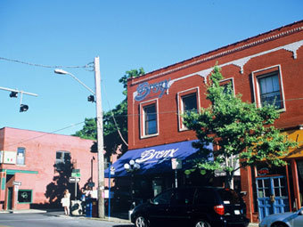      -.    visitkc.com