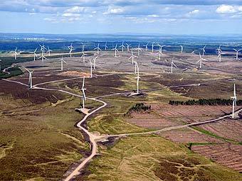   Whitelee.    iberdrolarenovables.es
