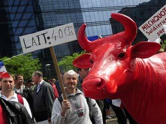       .  ©AFP