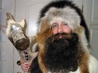  .    worldbeardchampionships.com