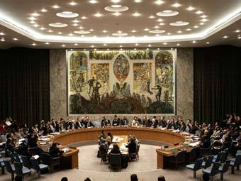    .  ©AFP, 