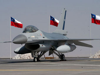 F-16  .    www.defpro.com