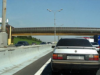     .    auto35.ru