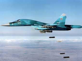  -34.    www.airforce.ru