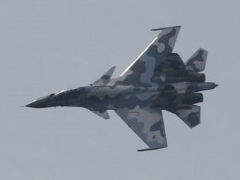 -30.    www.maks2007.com