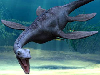 .    mysteries-of-the-world.com