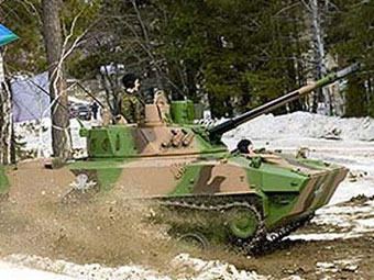 -4.    otvaga2004.narod.ru
