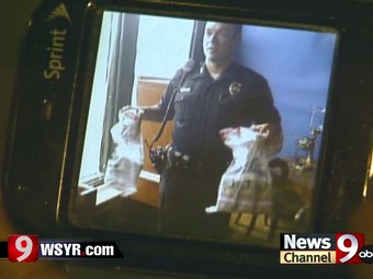       .   WSYR-TV