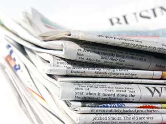    poligazette.com