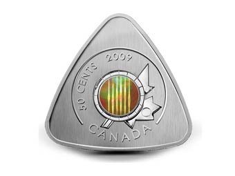    .    mint.ca
