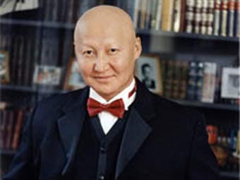  .    nazaraliev.com.