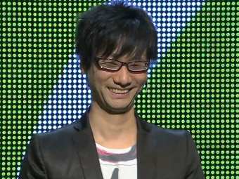  .    Microsoft   E3