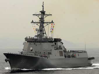   Sejong the Great.    www.defencetalk.com