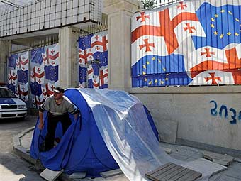        .  ©AFP